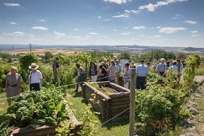 25_jahre_slow_food_deutschland-sfd_andernach_c_ingo_hilger_web_2.jpg 25_jahre_slow_food_deutschland-sfd_andernach_c_ingo_hilger_web_2.jpg