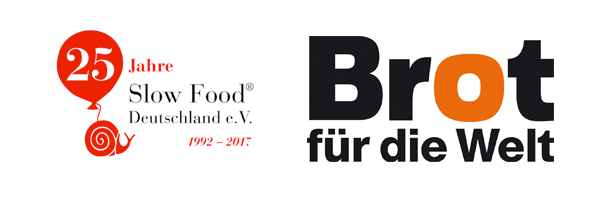 25_jahre_slow_food_deutschland-dekt_logos_brot.jpg 25_jahre_slow_food_deutschland-dekt_logos_brot.jpg