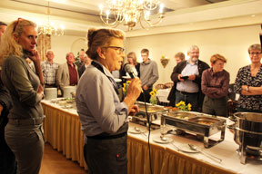 aktuelles-aktuelles_2017-tit_img_0198_web.jpg aktuelles-aktuelles_2017-tit_img_0198_web.jpg