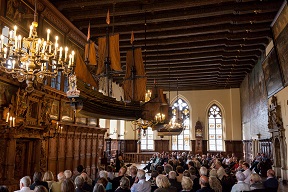 25_jahre_slow_food_deutschland-sfd_festakt_bremen_1.jpg 25_jahre_slow_food_deutschland-sfd_festakt_bremen_1.jpg