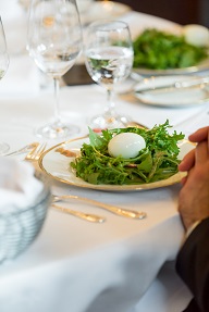 25_jahre_slow_food_deutschland-sfd_festakt_bremen_12.jpg 25_jahre_slow_food_deutschland-sfd_festakt_bremen_12.jpg