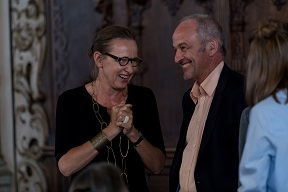 25_jahre_slow_food_deutschland-sfd_festakt_bremen_7.jpg 25_jahre_slow_food_deutschland-sfd_festakt_bremen_7.jpg