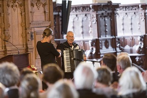 25_jahre_slow_food_deutschland-sfd_festakt_bremen_8.jpg 25_jahre_slow_food_deutschland-sfd_festakt_bremen_8.jpg