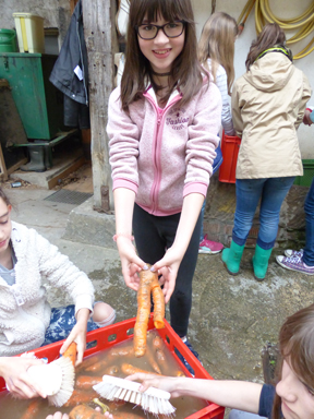 25_jahre_slow_food_deutschland-bretten_25_jahre_2_288.jpg 25_jahre_slow_food_deutschland-bretten_25_jahre_2_288.jpg