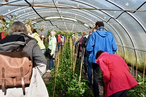 25_jahre_slow_food_deutschland-sfd_edewecht_2_dietmar_warmbrunn.jpg 25_jahre_slow_food_deutschland-sfd_edewecht_2_dietmar_warmbrunn.jpg