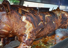 25_jahre_slow_food_deutschland-sfd_ingolstadt_c_michael_olma_4.jpg 25_jahre_slow_food_deutschland-sfd_ingolstadt_c_michael_olma_4.jpg