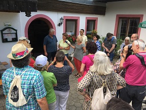 25_jahre_slow_food_deutschland-sfd_alm_cv_m_c_markus_hahnel_und_marlene_hinterwinkler_2.jpg 25_jahre_slow_food_deutschland-sfd_alm_cv_m_c_markus_hahnel_und_marlene_hinterwinkler_2.jpg