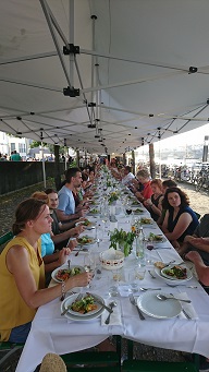 25_jahre_slow_food_deutschland-sf_regensburg_c_major_hauser_2.jpg 25_jahre_slow_food_deutschland-sf_regensburg_c_major_hauser_2.jpg
