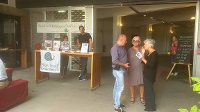 25_jahre_slow_food_deutschland-sf_kul_kino_c_markus_vogelsanger.jpg 25_jahre_slow_food_deutschland-sf_kul_kino_c_markus_vogelsanger.jpg