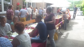 25_jahre_slow_food_deutschland-sf_kul_kino_c_markus_vogelsanger_3.jpg 25_jahre_slow_food_deutschland-sf_kul_kino_c_markus_vogelsanger_3.jpg