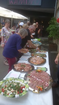 25_jahre_slow_food_deutschland-sf_kul_kino_c_markus_vogelsanger_4.jpg 25_jahre_slow_food_deutschland-sf_kul_kino_c_markus_vogelsanger_4.jpg