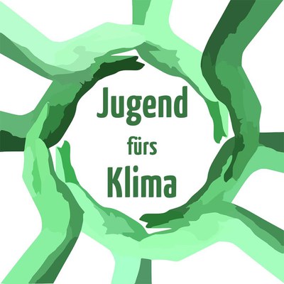 Ab heute leben wir auf Pump Ab heute leben wir auf Pump