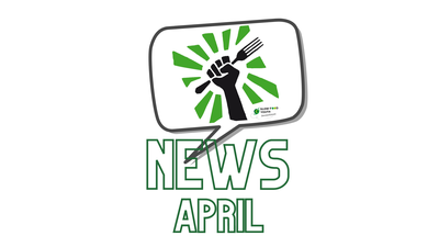 News April 2022 News April 2022