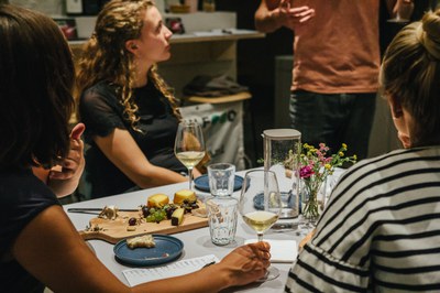 News aus dem Netzwerk: September 2019 News aus dem Netzwerk: September 2019