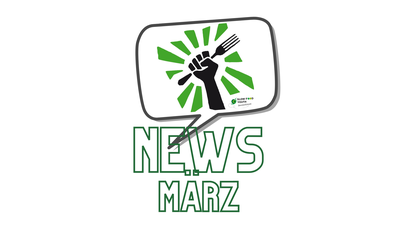 News März 2022 News März 2022
