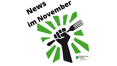 News November 2021 News November 2021