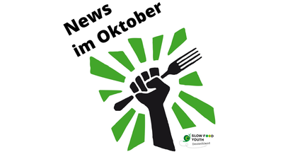 News Oktober 2021 News Oktober 2021