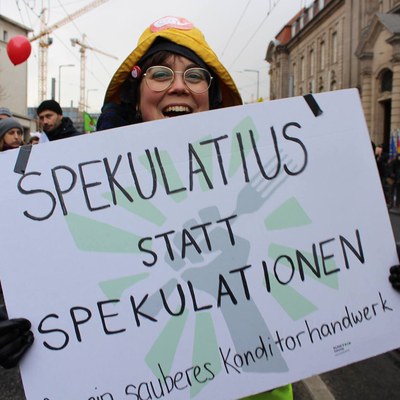 1_SFY Leitung_Lea Leimann.jpg 1_SFY Leitung_Lea Leimann.jpg