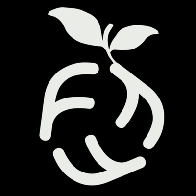 3_Food Film Festival Logo.png 3_Food Film Festival Logo.png