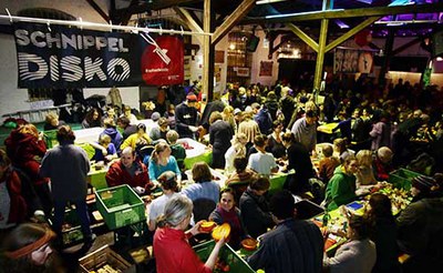 3_Schnippeldisko_2017_Meine Landwirtschaft_500x308.jpg 3_Schnippeldisko_2017_Meine Landwirtschaft_500x308.jpg