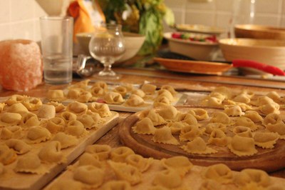 (c) Andrea Bolognin_Pasta Workshop 2.jpg (c) Andrea Bolognin_Pasta Workshop 2.jpg