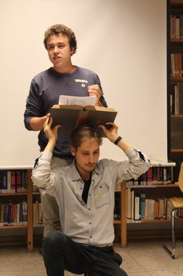 (c) Daniel Rögelein_Impro.JPG (c) Daniel Rögelein_Impro.JPG
