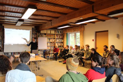 (c) Daniel Rögelein_NLP.JPG (c) Daniel Rögelein_NLP.JPG