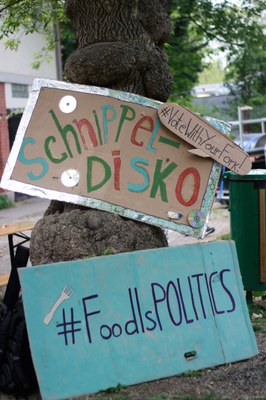 (c) Isabel Lindenmann.jpg (c) Isabel Lindenmann.jpg