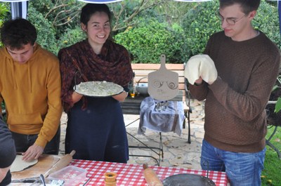 (c) Karoline Kröner_Backworkshop_2.jpg (c) Karoline Kröner_Backworkshop_2.jpg