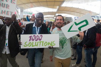 (c) Mimesilab_We Feed the Planet_2015_5-1.jpg (c) Mimesilab_We Feed the Planet_2015_5-1.jpg