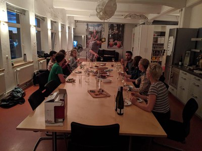 (c) Sebastian Lindner (c) Sebastian Lindner - SFY Hamburg.jpg