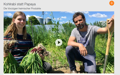 (c) ZDF (c) ZDF - Kohlrabi statt Papaya.png