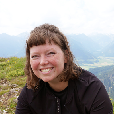 Caro (c) Julian Reineck_quadratisch.png Caro (c) Julian Reineck_quadratisch.png
