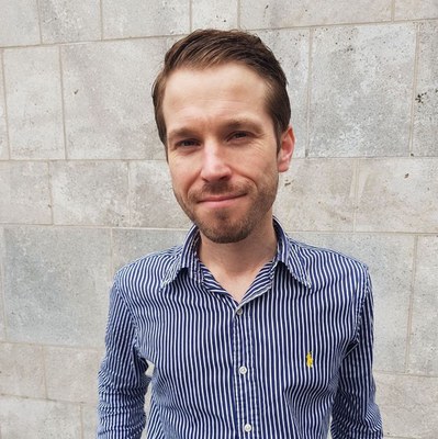Dennis Stern.jpg Dennis Stern.jpg