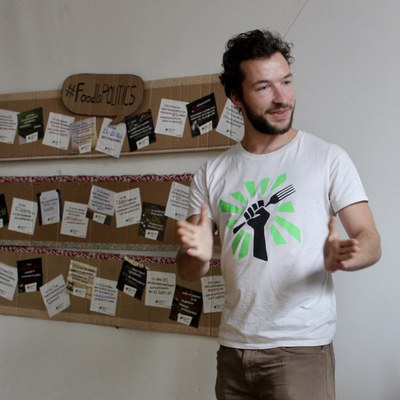 Falko Kraft.jpg Falko Kraft.jpg