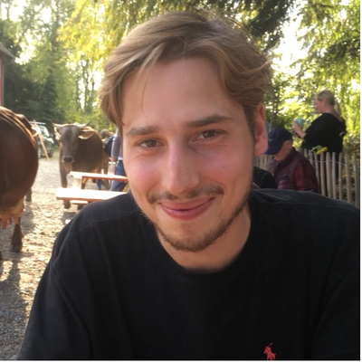 Henry Rayher_quadratisch.png Henry Rayher_quadratisch.png