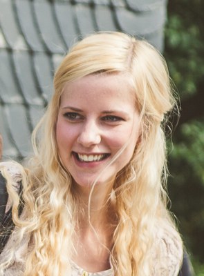 Luisa Kara XR Artikel 2.JPG Luisa Kara XR Artikel 2.JPG