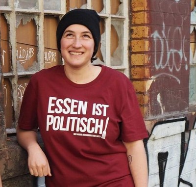 Nelia Häsuer (c) Meine Landwirtschaft.jpg Nelia Häsuer (c) Meine Landwirtschaft.jpg