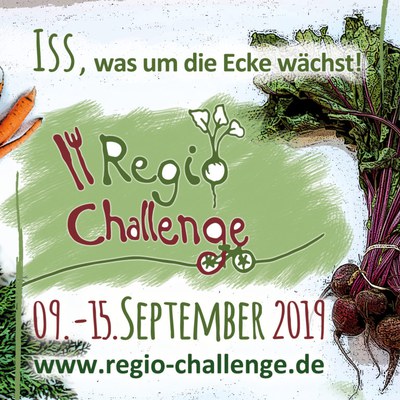 regio-challenge-flyer.jpg regio-challenge-flyer.jpg