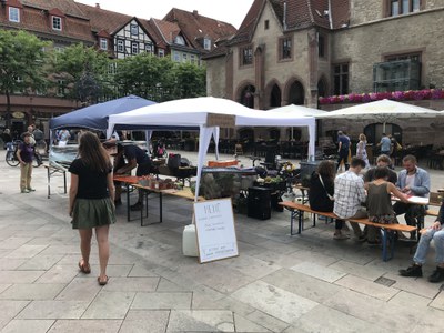 Schnippeldisko Gänseliesel_Karoline Kröner.jpg Schnippeldisko Gänseliesel_Karoline Kröner.jpg