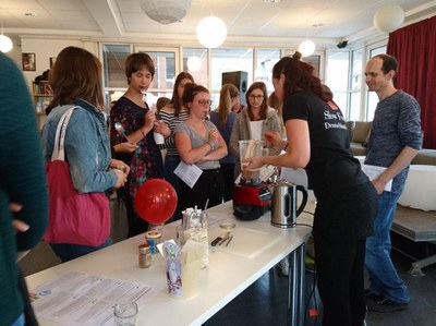Treffen _Quer (c) SFY Fulda.jpg Treffen _Quer (c) SFY Fulda.jpg