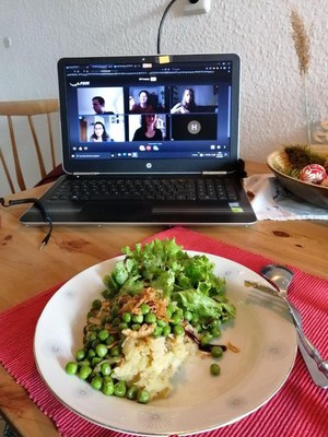 SFY_Leipzig_(c)_Helena_Teufel.jpg SFY_Leipzig_(c)_Helena_Teufel.jpg