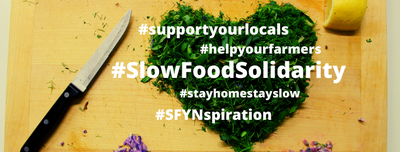 #SlowFoodSolidarity-Banner.png #SlowFoodSolidarity-Banner.png