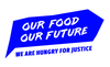 Logo (c) Our Food Our Future.png Logo (c) Our Food Our Future.png