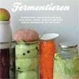 publikationen-fermentieren_9_2016_112.jpg