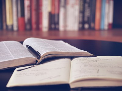 Bücher Bücher