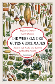 aktuelles-aktuelles_2016-petrini_wurzeln_geschmack_192.jpg aktuelles-aktuelles_2016-petrini_wurzeln_geschmack_192.jpg