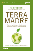 publikationen-terra-madre_cover_101119.gif