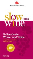 publikationen-slow-wine-112.jpg
