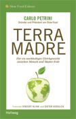 publikationen-petrini_terra_madre_cover_3.jpg